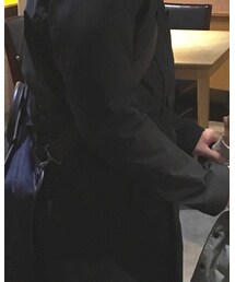 URBAN RESEARCH | ジャケット/アウター