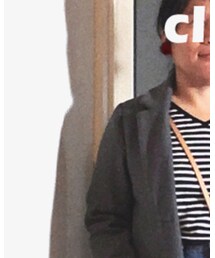 KBF | ジャケット/アウター