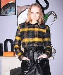 ニット/セーター