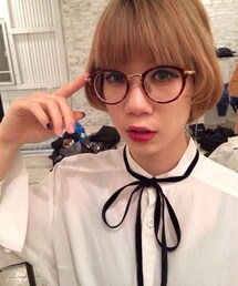 G.V.G.V. | shirt(シャツ/ブラウス)