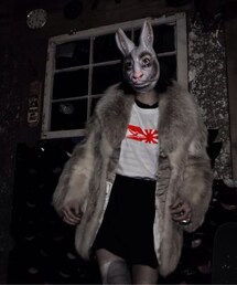 Tシャツ/カットソー