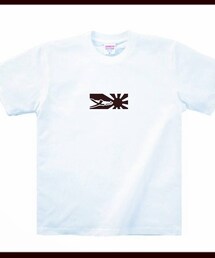Tシャツ/カットソー