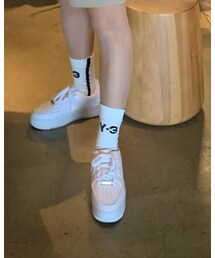 Yohji Yamamoto | ソックス/靴下