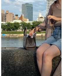 MARC JACOBS | ショルダーバッグ