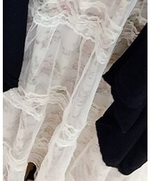 ？ | ワンピース