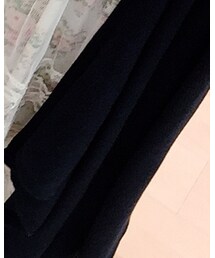 UNIQLO | カーディガン/ボレロ