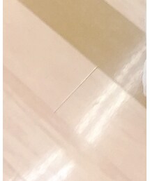 GORGE | サンダル