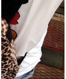 Avail | Tシャツ/カットソー