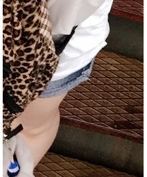 Honeys | その他パンツ