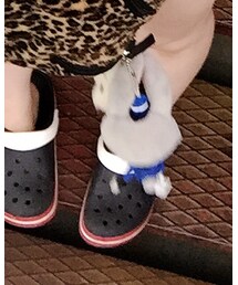 crocs | その他シューズ