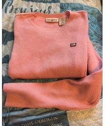 POLO JEANS | ニット/セーター