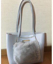 JILL STUART | ハンドバッグ