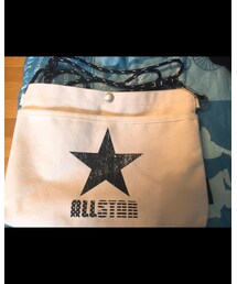 CONVERSE | ショルダーバッグ