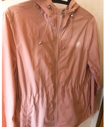 Guess | マウンテンパーカー