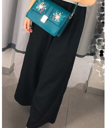 しまむら | パンツ