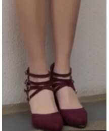 no brand | ドレスシューズ
