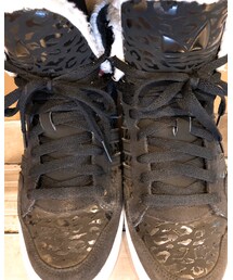 adidas | スニーカー