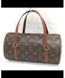 LOUIS VUITTON | バッグ