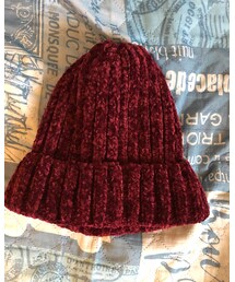 H&M DIVIDED | ニットキャップ/ビーニー