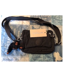 kipling | ショルダーバッグ