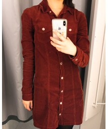 FOREVER 21 | ワンピース