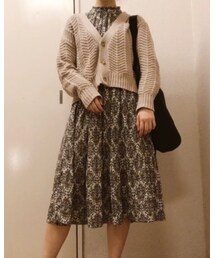 Avail | ワンピース