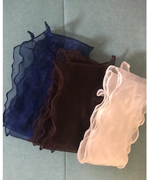no brand | ファッション雑貨