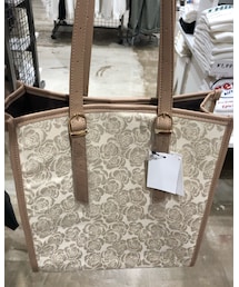 WEGO | ショルダーバッグ