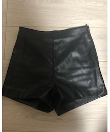 H&M DIVIDED | その他パンツ