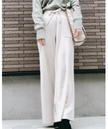しまむら | その他パンツ