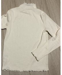 しまむら | Tシャツ/カットソー