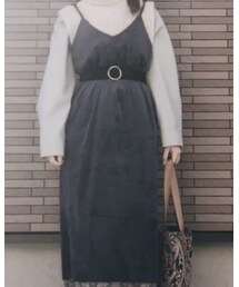 しまむら | ワンピース