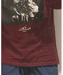 Supreme  | Tシャツ/カットソー