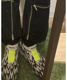 NIKE | スニーカー