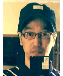 WHIZ-LIMITED | キャスケット