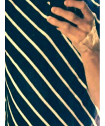 WHIZ-LIMITED | ポロシャツ