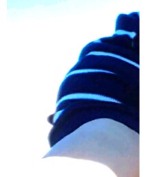 WHIZ-LIMITED | ポロシャツ