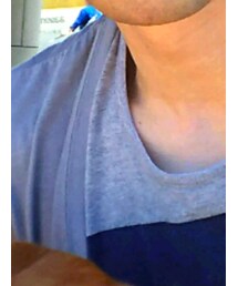 FACTOTUM | カーディガン/ボレロ