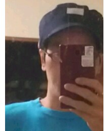 WHIZ-LIMITED | キャップ