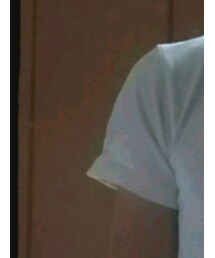 京都のpunkバンドリキッド スクリーンのTシャツ | Tシャツ/カットソー