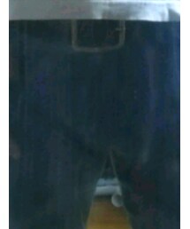 FACTOTUM | その他パンツ