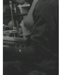 MANASTASH | その他アウター