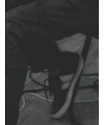 MACBETH | スニーカー