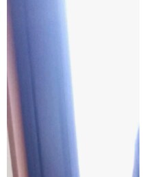 ppurecords | ニットキャップ/ビーニー