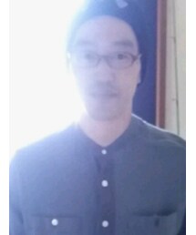 N.HOOLYWOOD | シャツ/ブラウス