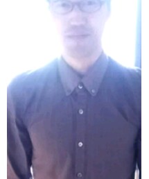 TROVE | シャツ/ブラウス