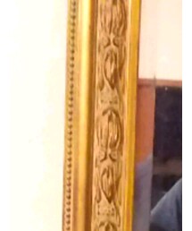 VIRGOwearworks | ハンチング/ベレー帽