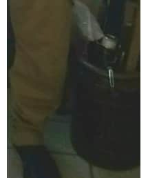 FACTOTUM | その他シューズ