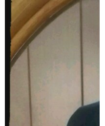 Iroquois | ニットキャップ/ビーニー