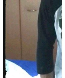 矢野ミチル君 ゲロTシャツ | Tシャツ/カットソー